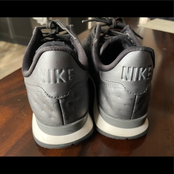 Nike internationalist Jacquad winter - Picture 8 of 11